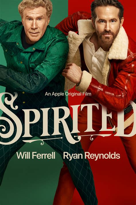 spirited fmovie|Iba pa.